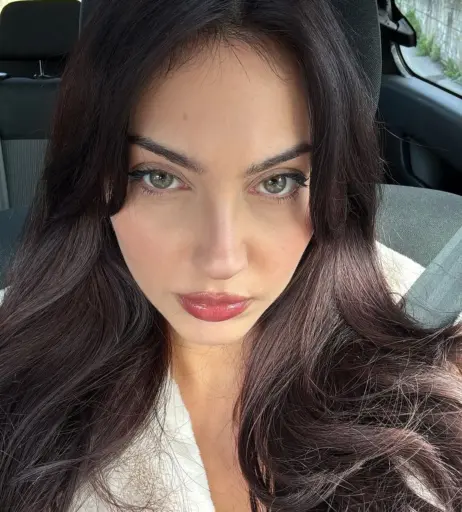Image 24237565 from Mona Schon (Italian Streamer)