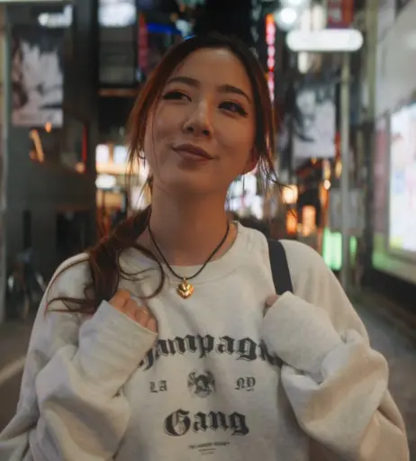 Image 24237492 from Fuslie (Leslie)