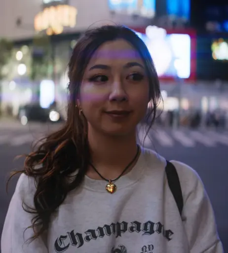 Image 24237491 from Fuslie (Leslie)
