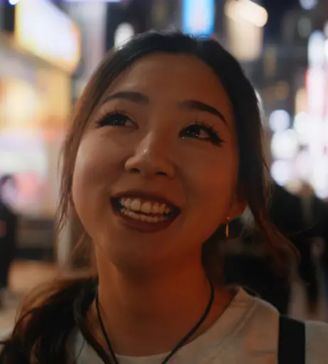 Image 24237495 from Fuslie (Leslie)