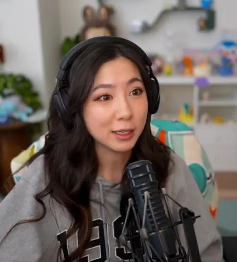 Image 24237423 from Fuslie (Leslie)
