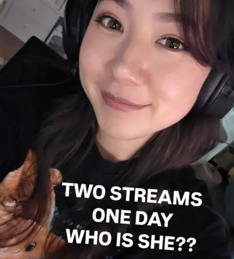Image 24237421 from Fuslie (Leslie)