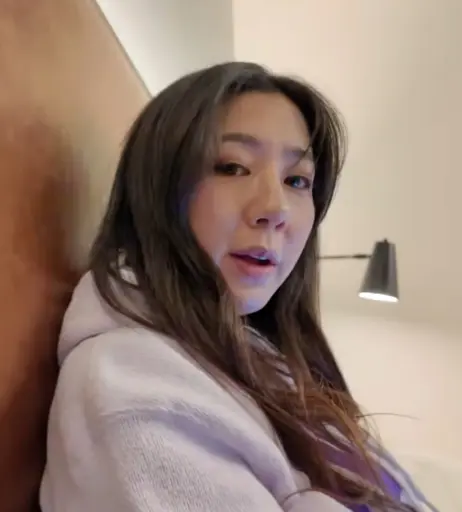 Image 24237420 from Fuslie (Leslie)