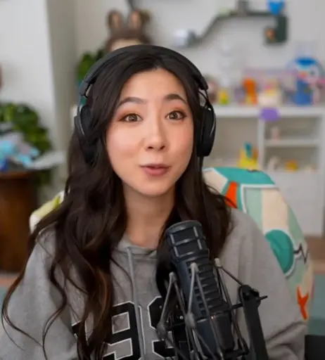 Image 24237426 from Fuslie (Leslie)