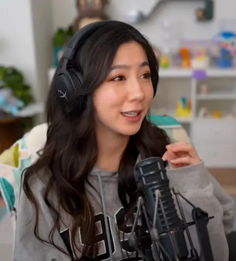 Image 24237425 from Fuslie (Leslie)