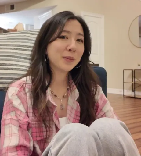 Image 24237429 from Fuslie (Leslie)