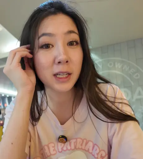 Image 24237428 from Fuslie (Leslie)