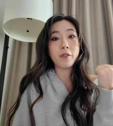 Image 24237413 from Fuslie (Leslie)