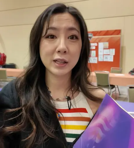Image 24237410 from Fuslie (Leslie)