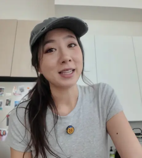 Image 24237417 from Fuslie (Leslie)
