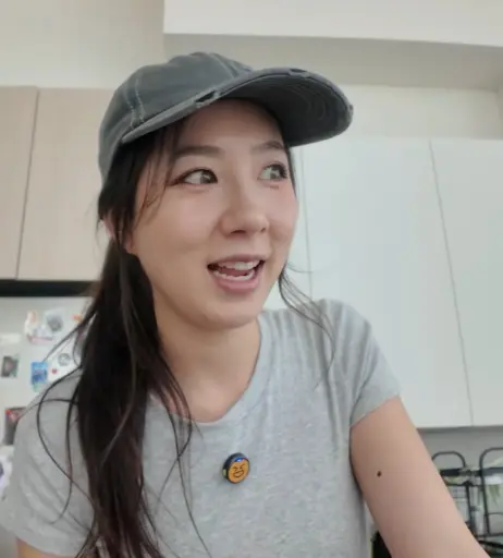 Image 24237416 from Fuslie (Leslie)