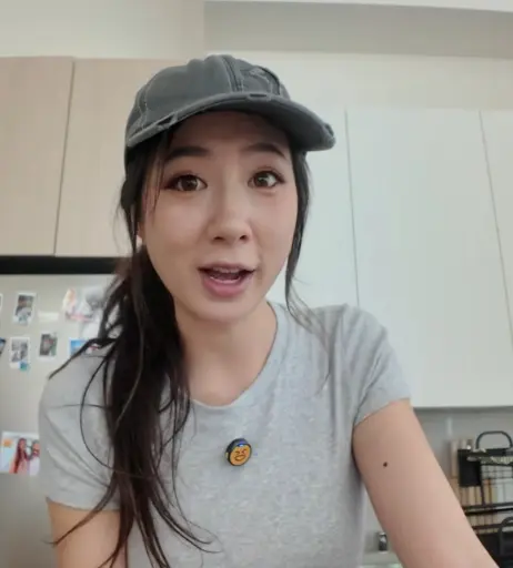 Image 24237415 from Fuslie (Leslie)