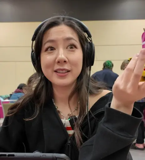 Image 24237402 from Fuslie (Leslie)
