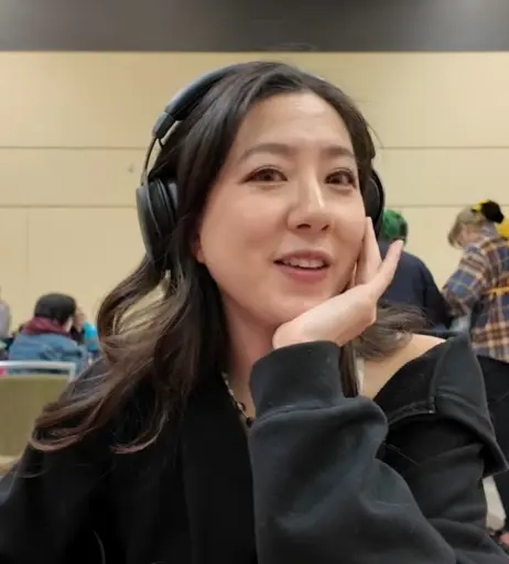 Image 24237401 from Fuslie (Leslie)
