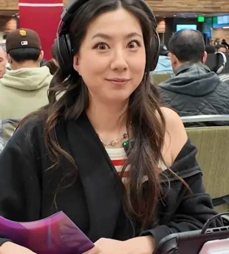 Image 24237400 from Fuslie (Leslie)