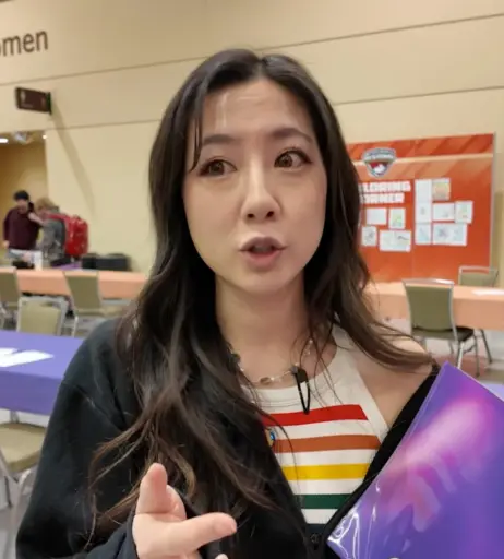 Image 24237407 from Fuslie (Leslie)