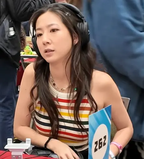Image 24237405 from Fuslie (Leslie)