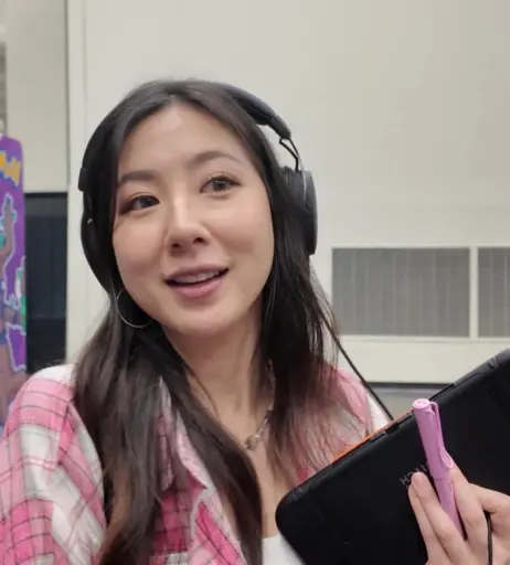 Image 24237432 from Fuslie (Leslie)