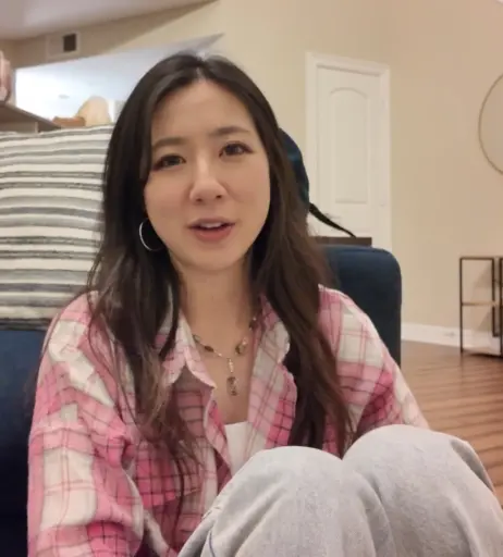 Image 24237431 from Fuslie (Leslie)