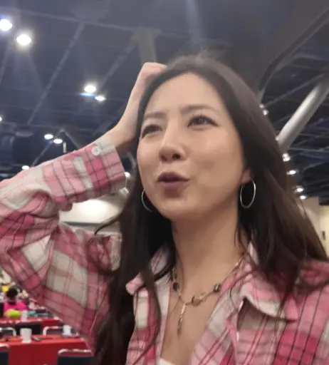 Image 24237437 from Fuslie (Leslie)