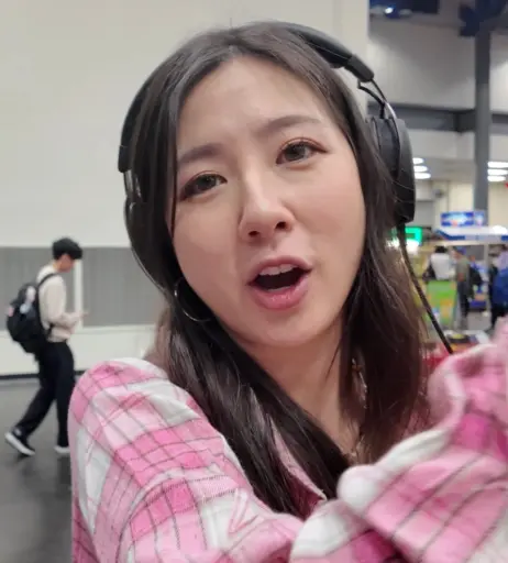 Image 24237434 from Fuslie (Leslie)