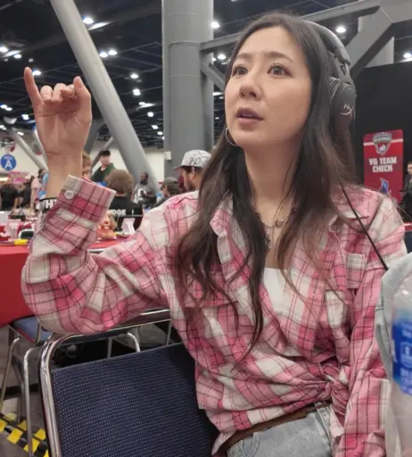 Image 24237439 from Fuslie (Leslie)