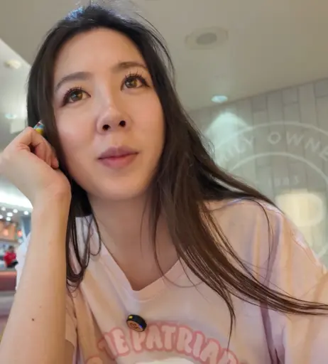 Image 24237463 from Fuslie (Leslie)