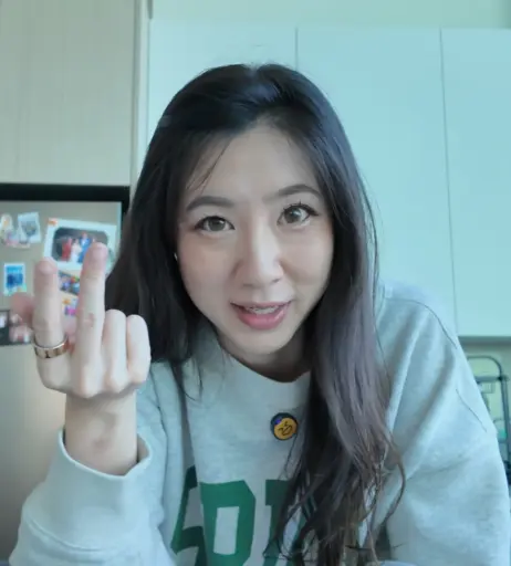 Image 24237452 from Fuslie (Leslie)