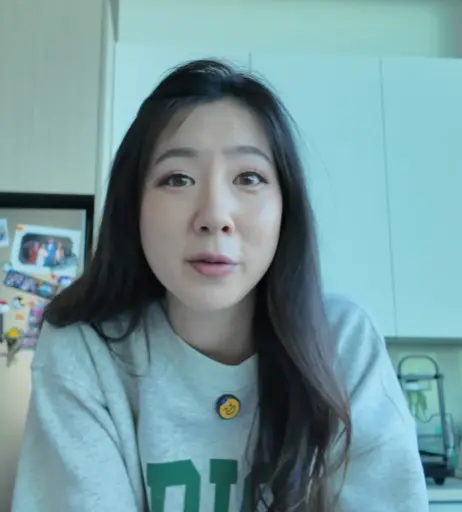 Image 24237455 from Fuslie (Leslie)