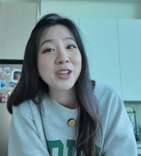 Image 24237454 from Fuslie (Leslie)