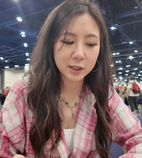 Image 24237443 from Fuslie (Leslie)