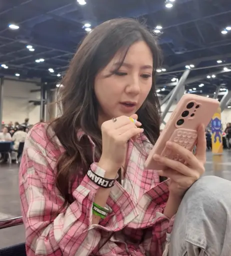 Image 24237442 from Fuslie (Leslie)