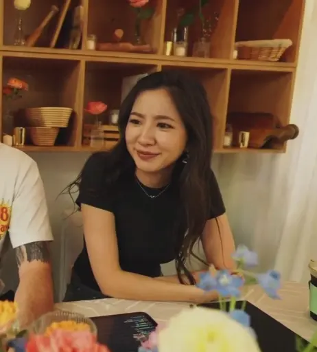 Image 24237472 from Fuslie (Leslie)