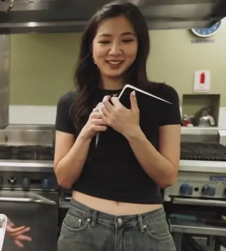 Image 24237474 from Fuslie (Leslie)
