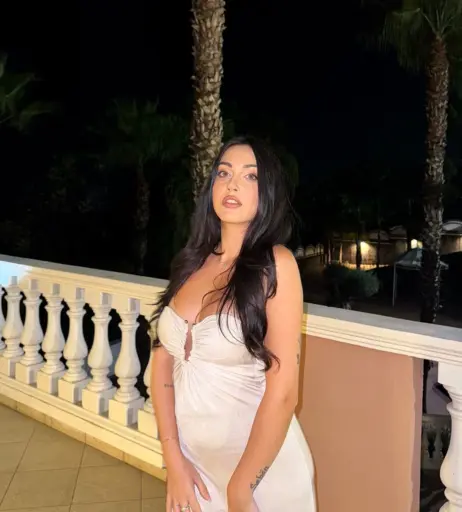 Image 24237700 from Mona Schon (Italian Streamer)