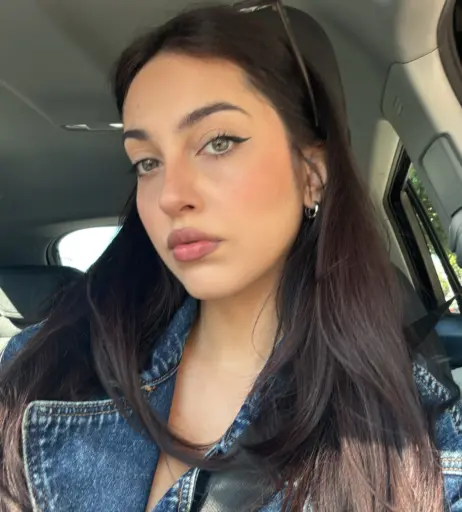Image 24237705 from Mona Schon (Italian Streamer)