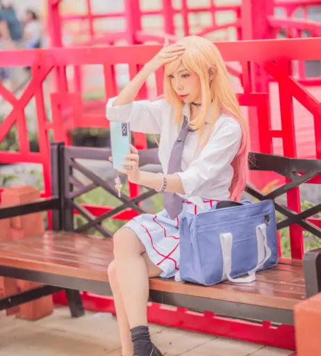 Image 24237762 from KitzCua