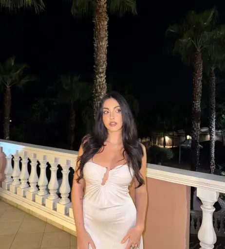 Image 24237696 from Mona Schon (Italian Streamer)