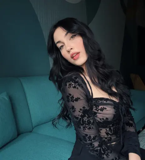 Image 24237621 from Mona Schon (Italian Streamer)