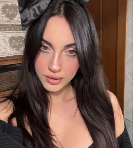 Image 24237639 from Mona Schon (Italian Streamer)
