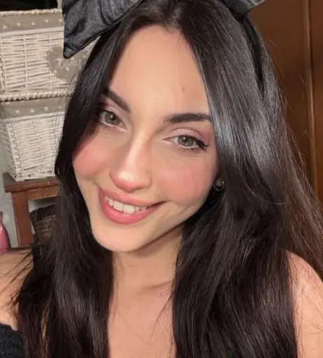 Image 24237638 from Mona Schon (Italian Streamer)