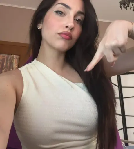 Image 24237653 from Mona Schon (Italian Streamer)