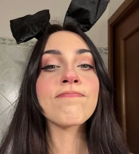 Image 24237641 from Mona Schon (Italian Streamer)