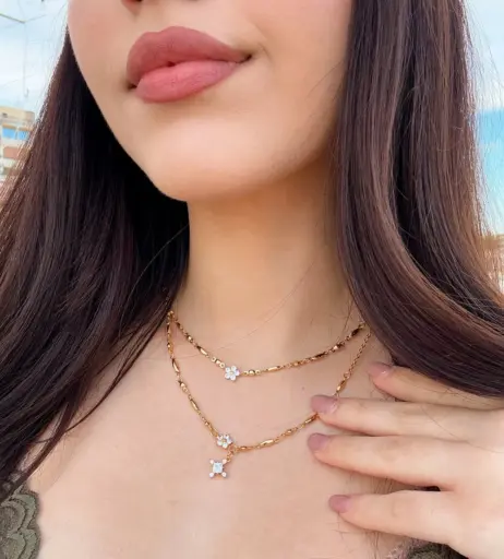 Image 24237670 from Mona Schon (Italian Streamer)