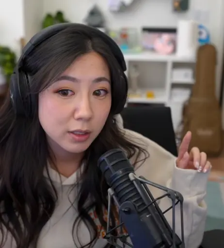 Image 24237191 from Fuslie (Leslie)
