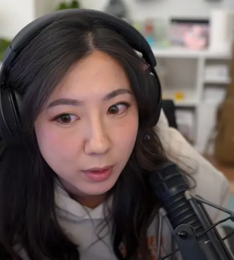 Image 24237190 from Fuslie (Leslie)