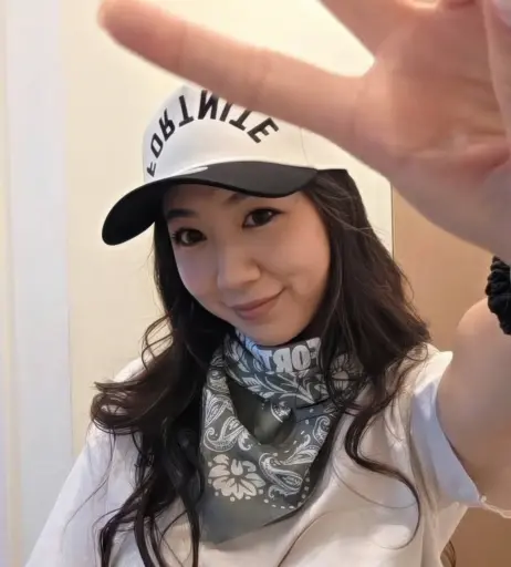 Image 24237197 from Fuslie (Leslie)