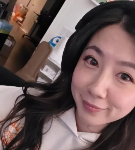 Image 24237195 from Fuslie (Leslie)