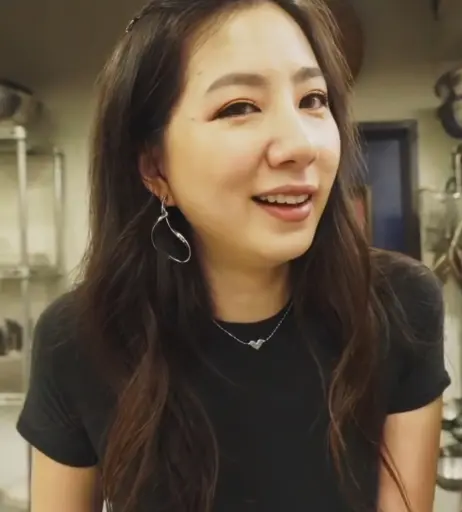 Image 24237199 from Fuslie (Leslie)