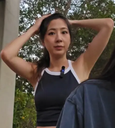 Image 24237184 from Fuslie (Leslie)